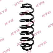 KYB RA5514 Chassisveer