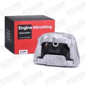 Stark SKEM-0660268 Motorsteunlager