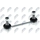 NTY ZLT-HY-547 Stabilisatorstang