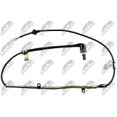 NTY HCA-SU-012 Wielsnelheidssensor (ABS)
