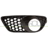 PRASCO VG8171250 Frame, mistlamp