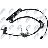 NTY HCA-TY-023 Wielsnelheidssensor (ABS)