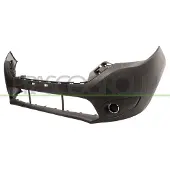 PRASCO DA7301011 Bumper