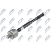 NTY SDK-NS-070 Binnenste stuurkogel