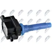 NTY ECZ-KA-304 Bobine