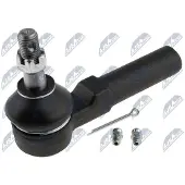 NTY SKZ-CH-001 Stuurkogel