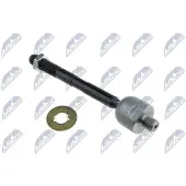 NTY SDK-DW-018 Binnenste stuurkogel