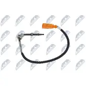 NTY EGT-AU-034 Sensor, uitlaatgastemperatuur