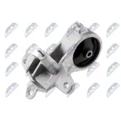 NTY ZPS-DA-004 Motorsteunlager