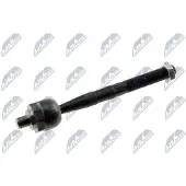 NTY SDK-CH-041 Binnenste stuurkogel
