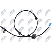 NTY HCA-NS-018 Wielsnelheidssensor (ABS)