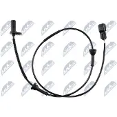 NTY HCA-VV-010 Wielsnelheidssensor (ABS)