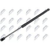 NTY AE-HY-038 Gasveer achterklep