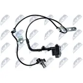 NTY HCA-MZ-008 Wielsnelheidssensor (ABS)