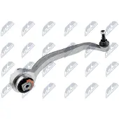 NTY ZWD-WW-005 Draagarm