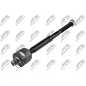 NTY SDK-NS-056 Binnenste stuurkogel