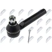 NTY SKZ-SB-014 Stuurkogel