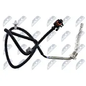 NTY EGT-PL-019 Sensor, uitlaatgastemperatuur