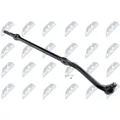 NTY SDK-CH-005 Stuurkogel