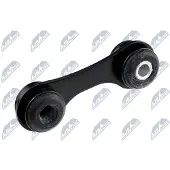 NTY ZLT-PL-001 Stabilisatorstang