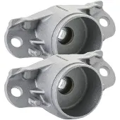 RIDEX 1180S1247 Veerpootlager