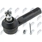 NTY SKZ-HD-052 Stuurkogel