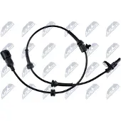 NTY HCA-LR-021 Wielsnelheidssensor (ABS)