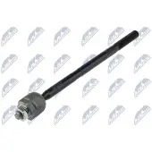 NTY SDK-FR-007 Binnenste stuurkogel