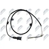 NTY EGT-PL-029 Sensor, uitlaatgastemperatuur