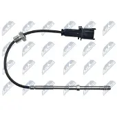 NTY EGT-PL-006 Sensor, uitlaatgastemperatuur