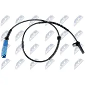 NTY HCA-BM-011 Wielsnelheidssensor (ABS)