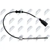 NTY EGT-AU-005 Sensor, uitlaatgastemperatuur