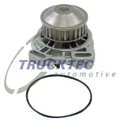 TRUCKTEC AUTOMOTIVE 07.19.096 Waterpomp