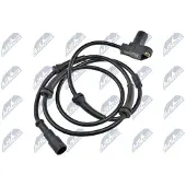 NTY HCA-WW-027 Wielsnelheidssensor (ABS)