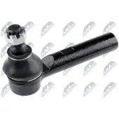 NTY SKZ-TY-125 Stuurkogel