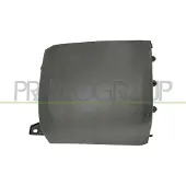 PRASCO VG9211154 Achterbumper