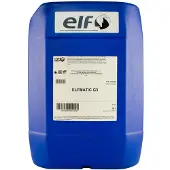 Elf 2127702 Olie, automatische transmissie (ATF)