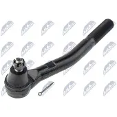 NTY SKZ-CH-006 Stuurkogel