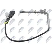 NTY EGT-DW-003 Sensor, uitlaatgastemperatuur