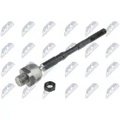 NTY SDK-NS-067 Binnenste stuurkogel