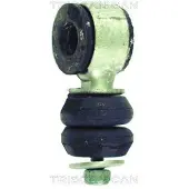 TRISCAN 8500 29609 Stabilisatorstang