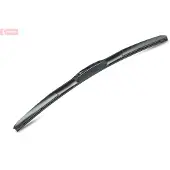 Denso hybride ruitenwisser voor OPEL INSIGNIA Caravan, 450 mm