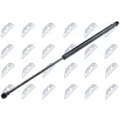 NTY AE-SE-016 Gasveer achterklep