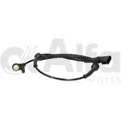 Alfa e-Parts AF03261 Wielsnelheidssensor (ABS)