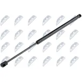 NTY AE-WW-063 Gasveer achterklep
