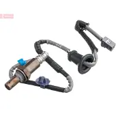 Denso DOX-0627 Lambdasonde