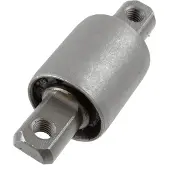 LEMFÖRDER 43213 01 Draagarmrubber
