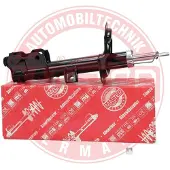Master Sport 312186-PCS-MS Schokdemper