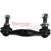 METZGER 53058639 Stabilisatorstang