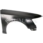 JUMASA 08230443 Spatbord